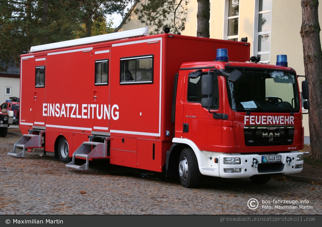 Kein Bild